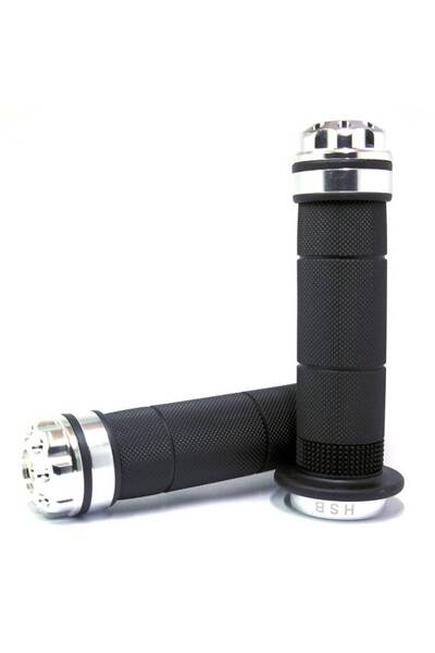 Universal AGK CG ORTASI PLASTİK PH-402 ELCİK NİKEL