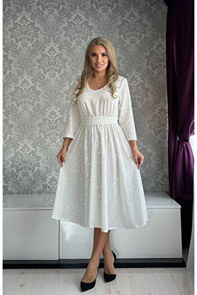 Afrodita Boutique Issa dress