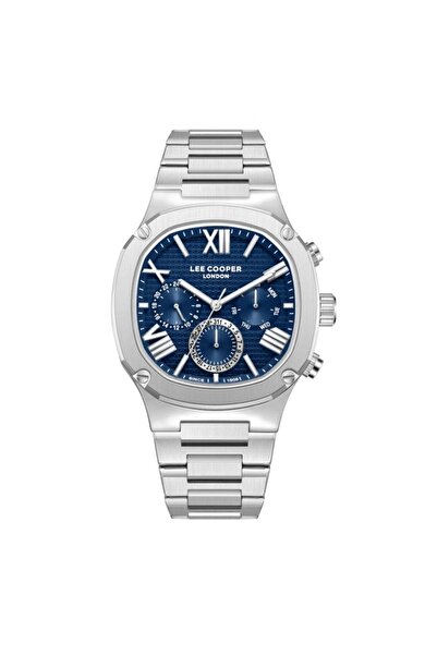 Lee Cooper LC08146.390 Marka Kol Saati