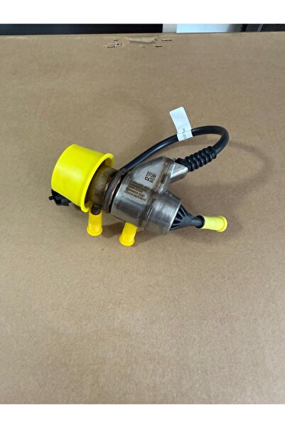 MOBIS Tucson Sportage Adblue Urea Injector 296302U000