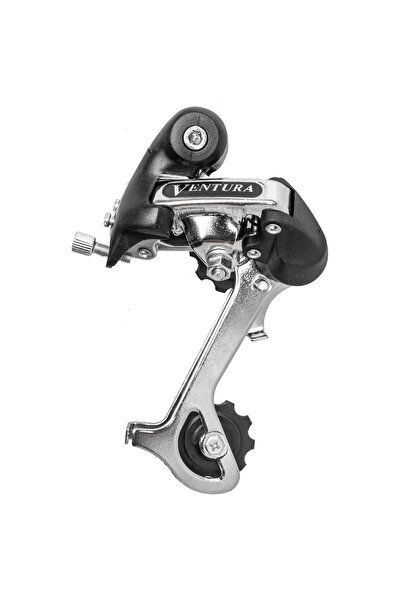 SXT Schimbător de viteze cu cadru lung 6/7/8 V Capacitate 36 T