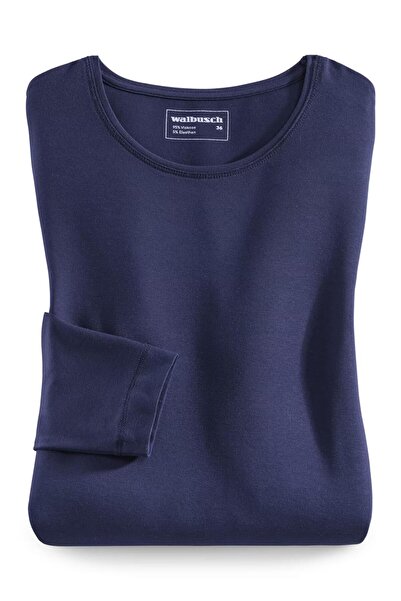 Org Marka Store Avena 43-7565 / 887.991 / 280 0 Necklace Wrist Sleeve Basic Tsh