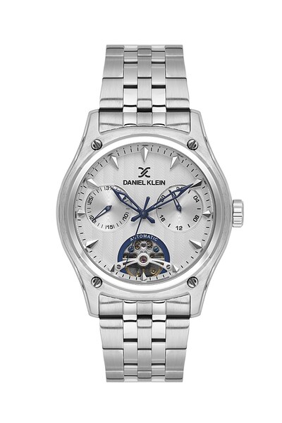 Daniel Klein AUTOMATIC MEN'S WRIST WATCH