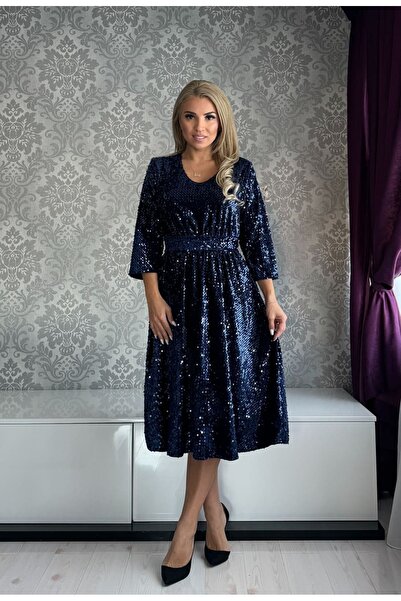 Afrodita Boutique Issa dress