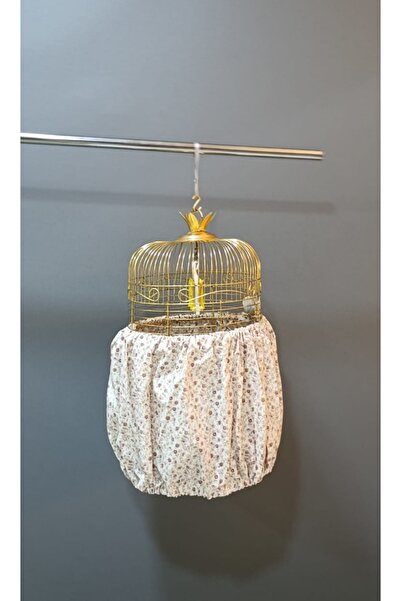 NEDA HOME Bird Cage Bottom Cover