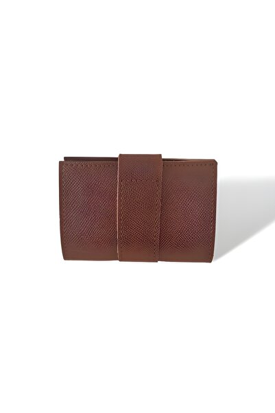 YMZBAG Unisex Small Wallet and Card Holder