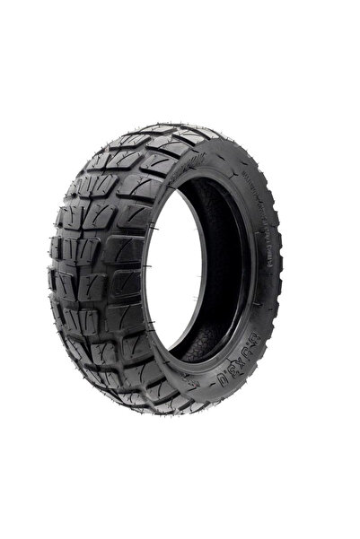 KuKirin Roată pentru trotinetă electrică 8.5x3 Xuanyang G2 Pro