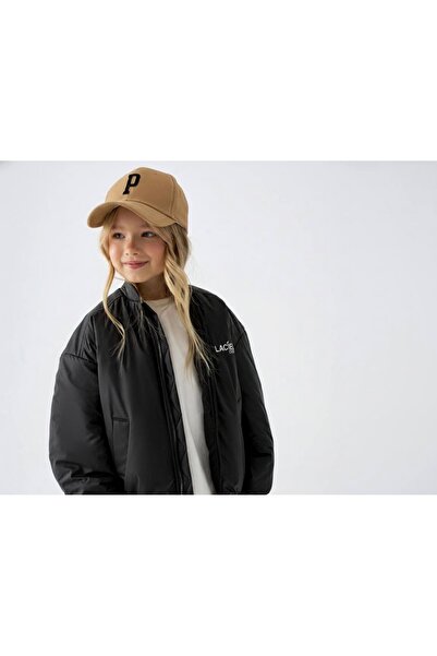 Teddybabys Laciel paris