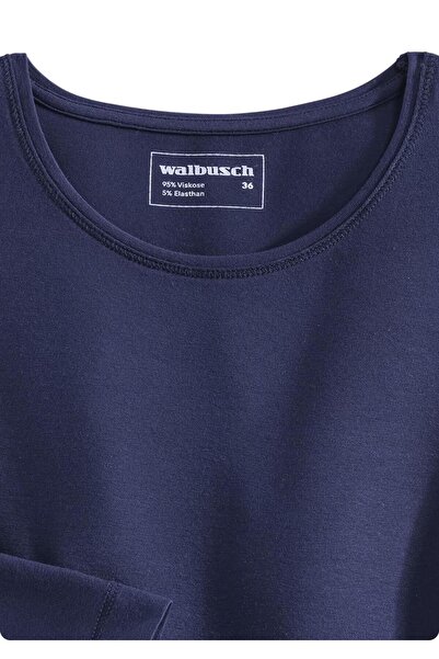 Org Marka Store Avena 43-7565 / 887.991 / 280 0 Necklace Wrist Sleeve Basic Tsh