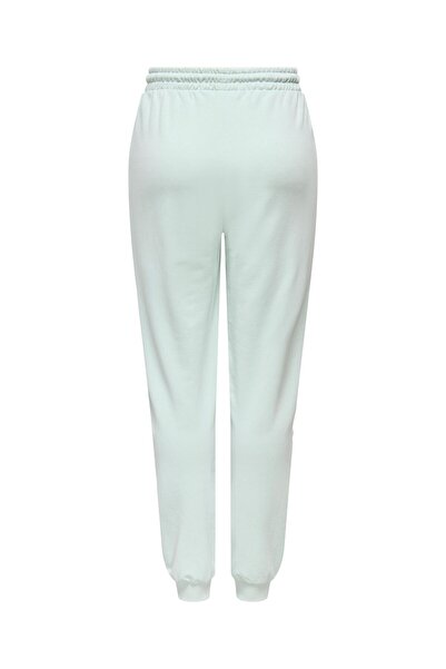 Only Play Jogginghose ONPCAVA Normal geschnitten Jogginghose