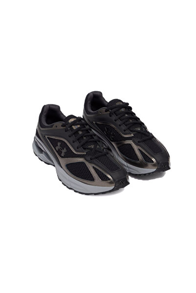 Under Armour Hovr Apparition Pantofi sport unisex Zăbala colorată