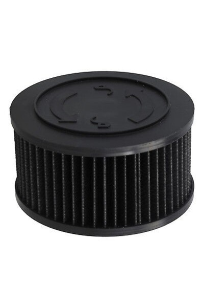 Farmertec Filtru aer drujba compatibil Stihl MS 231, 251, 271, 291, 311, 391