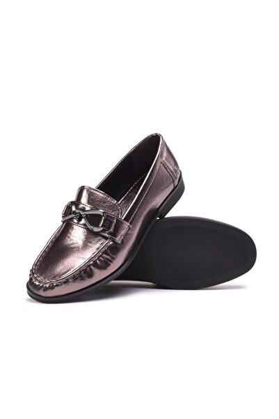 Gusse Kristen Women's Casual Shoes 6185-5