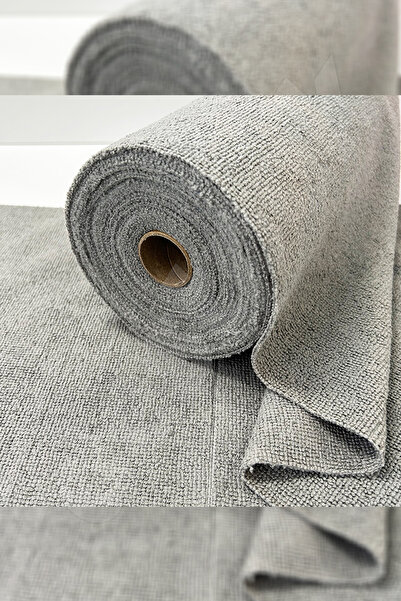 Destpak 20 Pcs Roll Microfiber Cloth - Tear-Off Micro Fiber Cloth Quality Kitchen Counter Cloth Washable