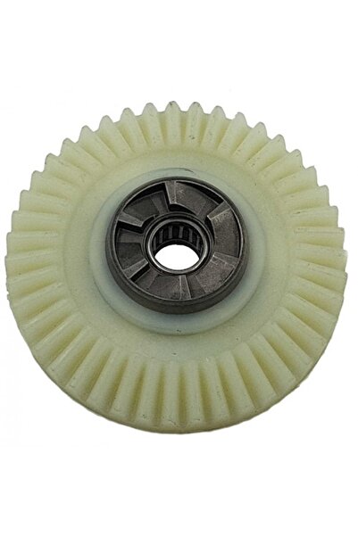 Roco Fulie pornire drujba electrica (nr. 1)