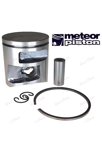 Meteor Piston complet drujba Husqvarna 435, 440