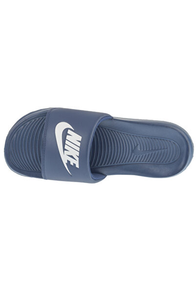 Nike Victori One Shower Slide, Men's Slides