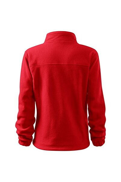 Malfini Women's Fleece Jacket - 504