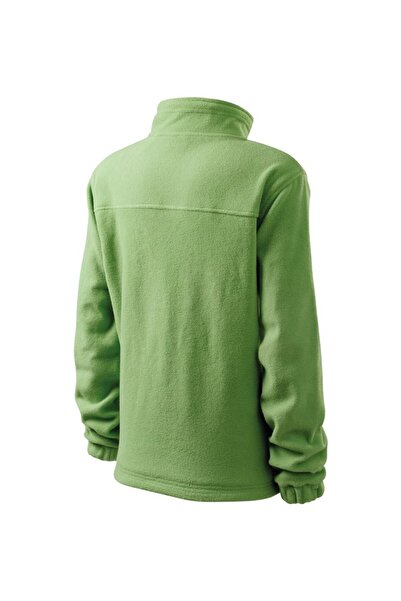 Malfini fleece jacket for women - 504