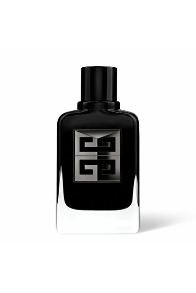 Givenchy Men's Perfume GENTLEMAN SOCIETY 60 ml
