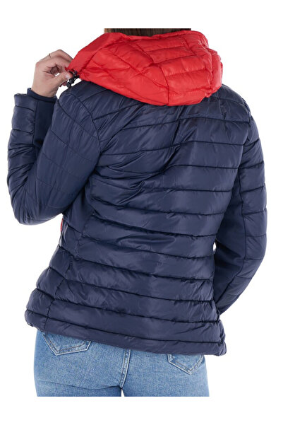 Lee Cooper Lee Cooper jacket, mix colors