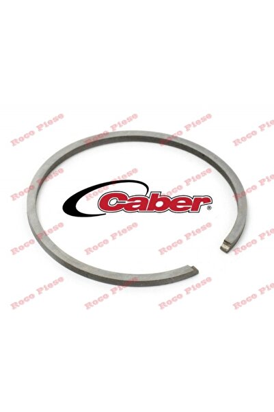 Caber Segment 37mm x 1.2mm ITALIA