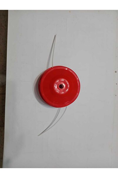 Pro Draxler Yan Sırt Tipi Uyumlu Misina Başık