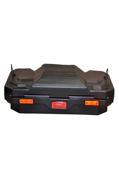 OEM ATV trunk box SD1-R90