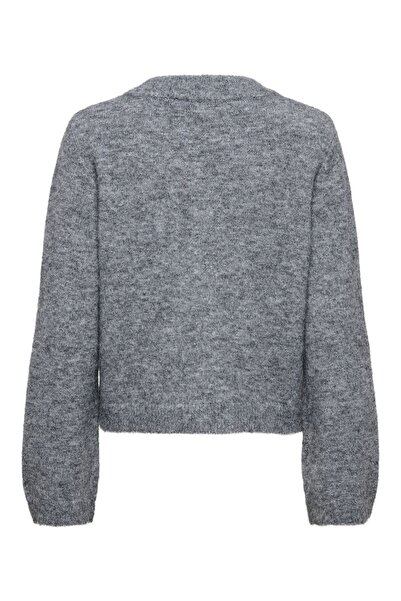 ONLY Strickjacke ONLMIGGIE Strickjacke