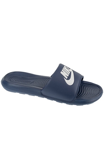 Nike Victori One Shower Slide, Men's Slides