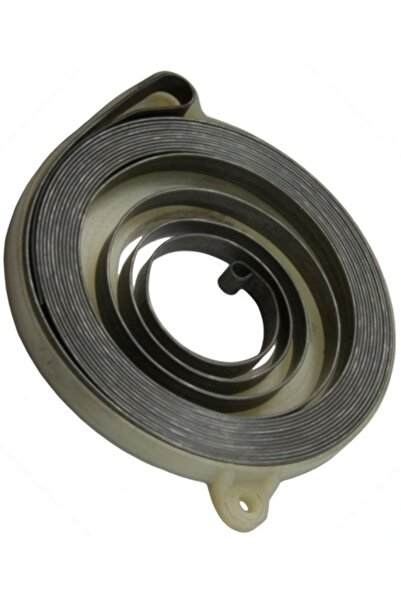 Roco Arc demaror Husqvarna 242, 246, 254, 257, 262