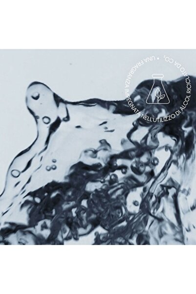 Calvin Klein Unisex Perfume CK Ck One Essence 100 ml