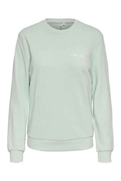 Only Play Sweatshirt ONPCAVA Sweatshirt