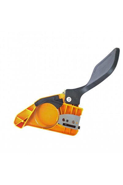 Roco Capac ambreiaj drujba Partner P340S, P350S, P360S