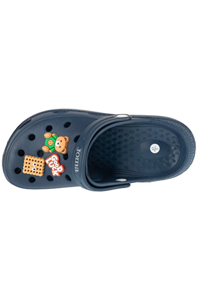 Joma S.Froc Jr 25 SFROCJS, Boys' Slides