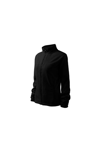 Malfini Women's Fleece Jacket - 504