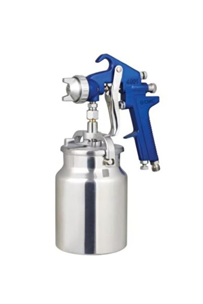 CMC 4001S ALTTAN DEPO BOYA TABANCASI
