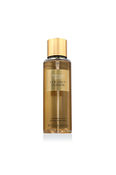 Victoria's Secret Spray de corp Coconut Passion 250 ml (femei)