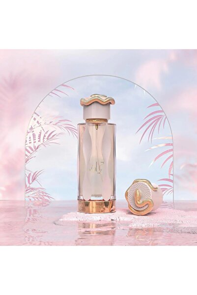 lattafa Teriaq perfume, Lattafa, eau de parfum 100 ml, unisex NEW!!!