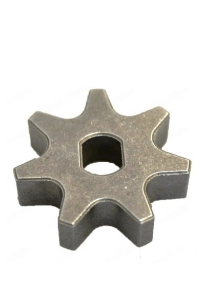 Roco Pinion pornire drujba electrica (Nr 7)