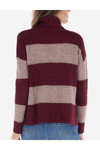 Lee Cooper Lee Cooper sweater, mix colors