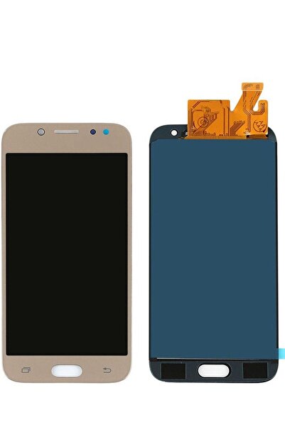 Generic Replacement LCD Touch Screen For Samsung J5 PRO