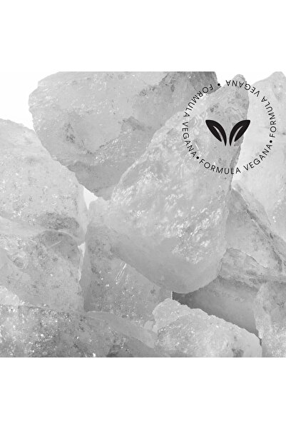 Calvin Klein Unisex Perfume CK Ck One Essence 100 ml