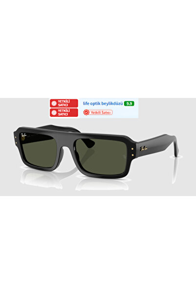 Ray-Ban 4454 6677/31 56 20 145 3N