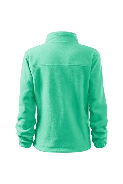 Malfini Women's Fleece Jacket - Model 504