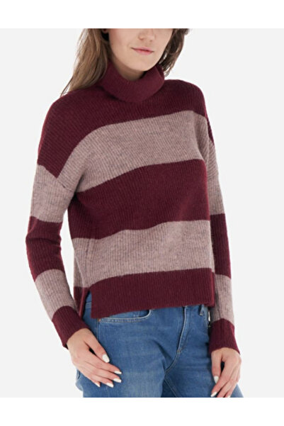 Lee Cooper Lee Cooper sweater, mix colors