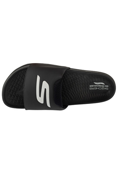 SKECHERS Arch Fit Hyper Slide, Men's Slides