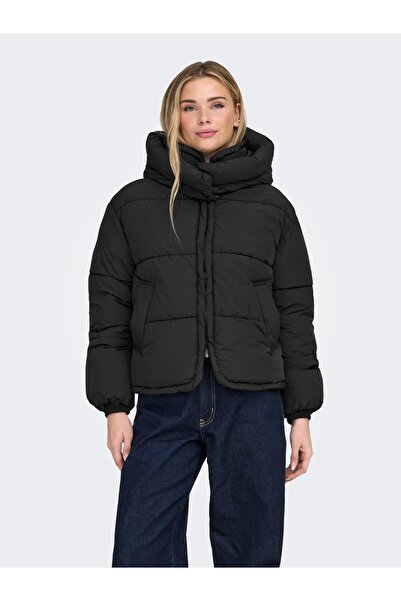 ONLY Onlcornelia Women's Puffer Jacket Otw 15366705
