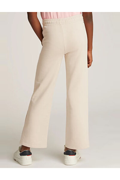 Tommy Hilfiger Tommy Hilfiger pants, beige