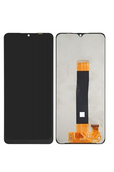 Generic Replacement LCD Touch Screen for Samsung A32 5G